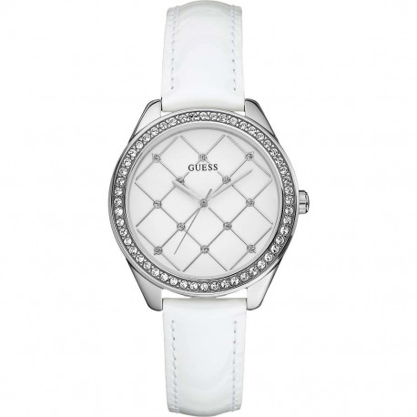 OROLOGIO GUESS DONNA