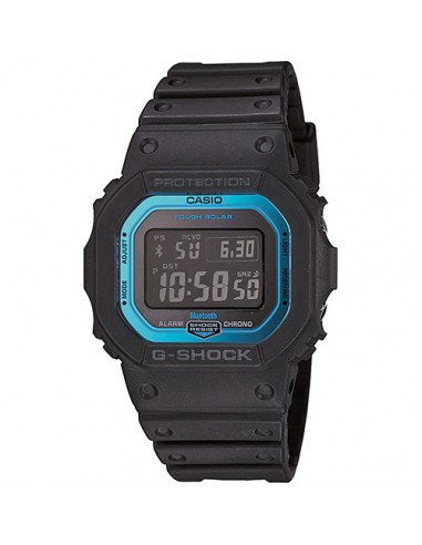 CASIO G-SHOCK GW-B5600-2ER