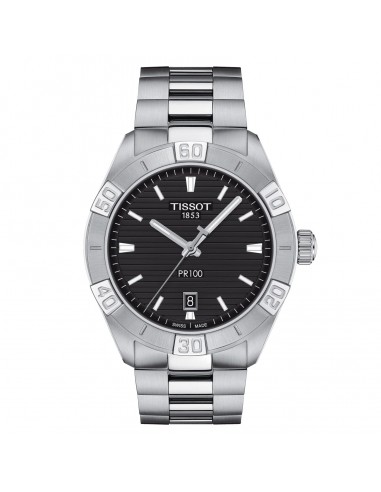 TISSOT PR 100 SPORT GENT