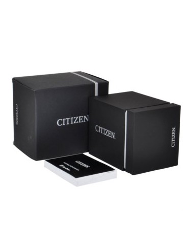 Citizen ultrapiatto on sale