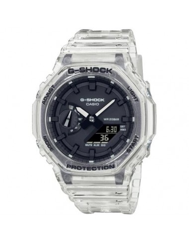 CASIO G-SHOCK