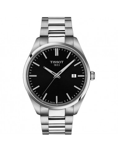 TISSOT PR 100 UOMO