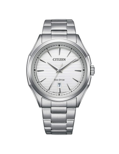 CITIZEN Collezione OF Elegant