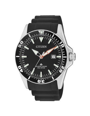 CITIZEN Promaster Diver's Eco Drive 200 mt