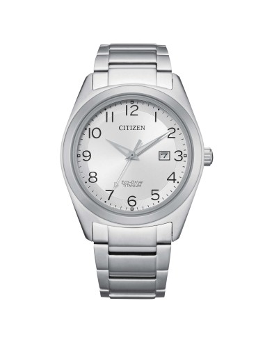 ﻿CITIZEN  Super Titanium Uomo Super Titanio 1640