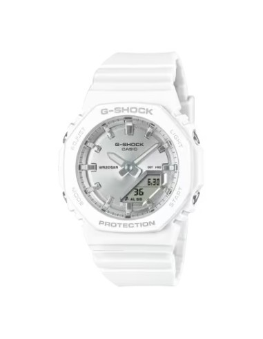 Casio Orologio Sportivo GMA-S2100-7AER