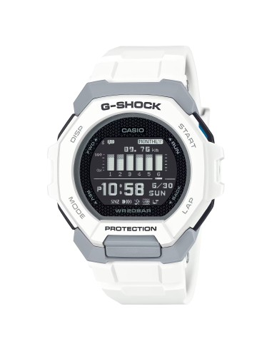 CASIO G-SHOCK