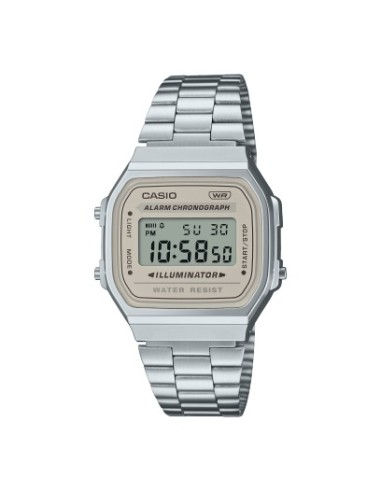 CASIO VINTAGE